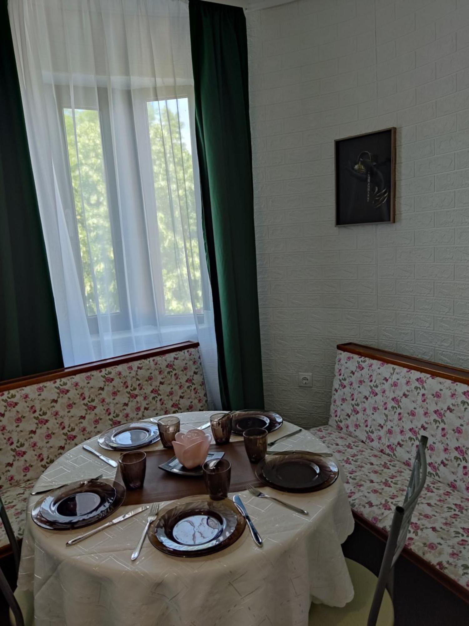 Rali Apartments Kiten (Burgas) Quarto foto